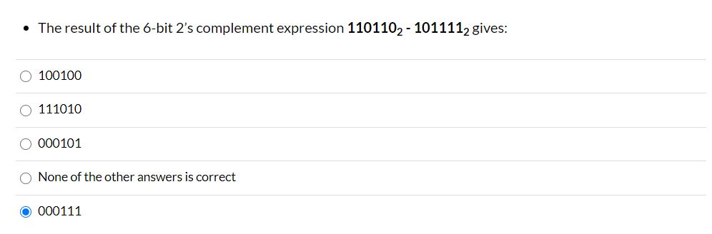 Solved • The Boolean Expression (a+b)'(b.c')' May Be | Chegg.com