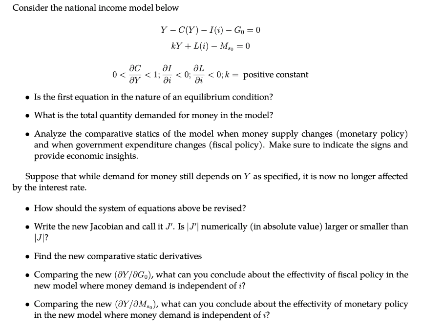 Hi Chegg experts! Please help me answer these | Chegg.com