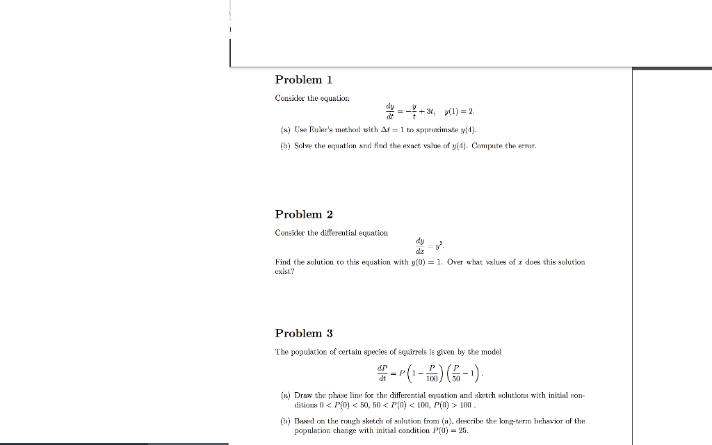 solved-problem-1-consider-the-equation-3t-y-1-2-att-chegg