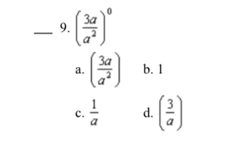 Solved Please provide all STEPS to complete the problem. I | Chegg.com
