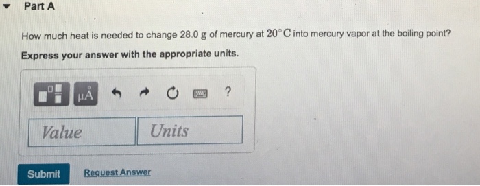 Solved 87 J of work are done on the gas in the process shown | Chegg.com