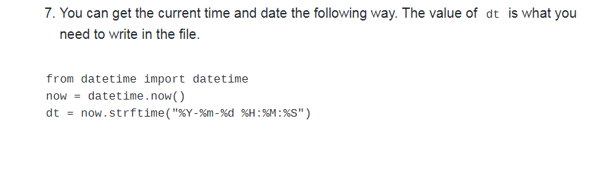 Solved The purpose of this program is to read floating point | Chegg.com