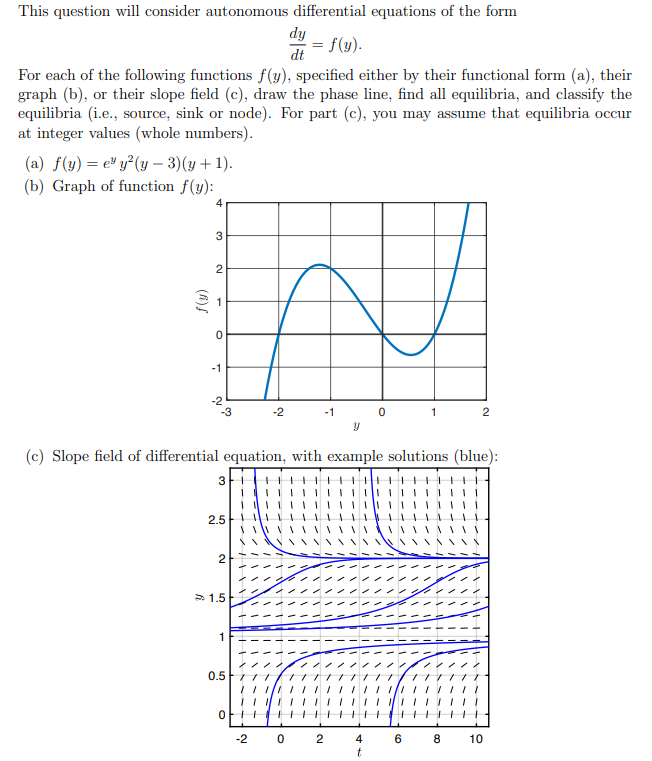 Solved Show me the steps to solve This question will | Chegg.com