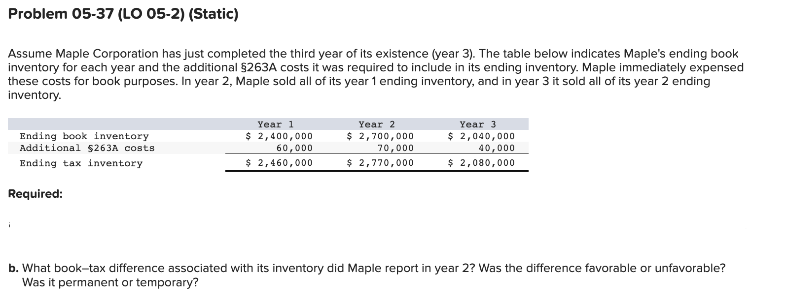 Solved Complete this question by entering your answers in
