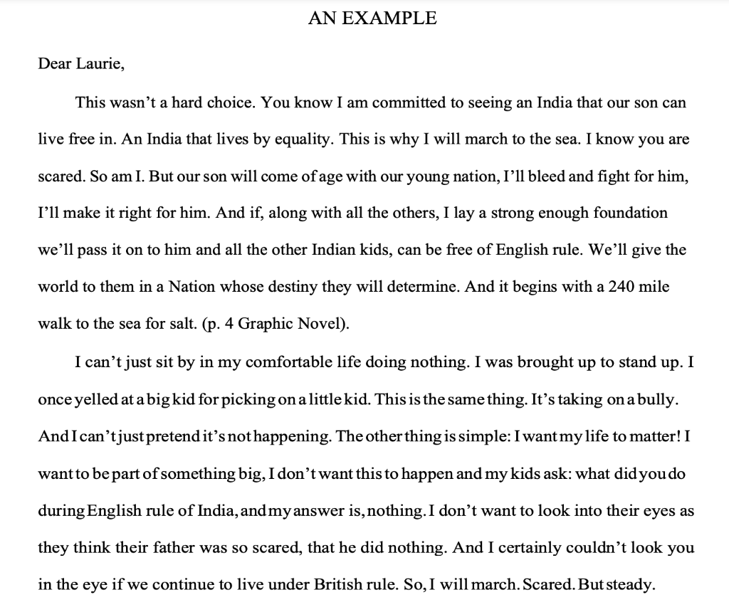 Solved At least 350 words- about a page, double-spaced, 12 | Chegg.com