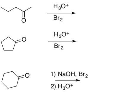 N2o3 naoh. Анилин NAOH. C6h5cl NAOH Водный. C6h5br NAOH. H3o+ реакции.