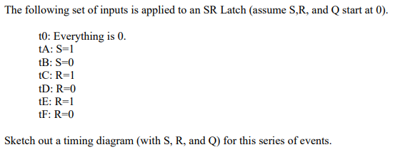 Solved Can you please solve these two problems? I did it | Chegg.com