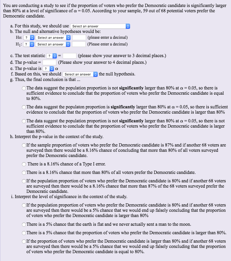 solved-you-are-conducting-a-study-to-see-if-the-proportion-chegg