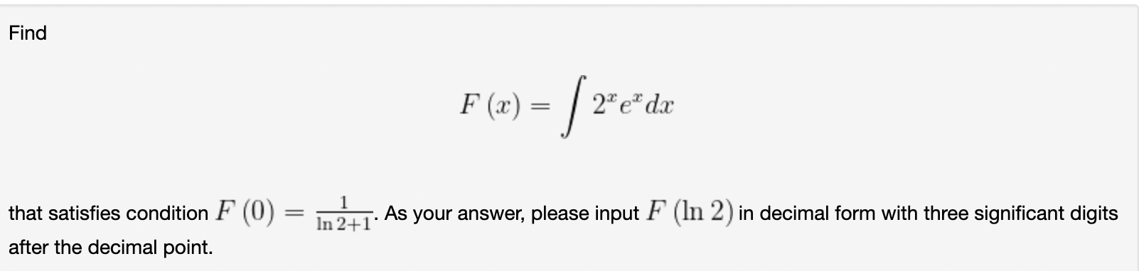 solved-find-f-x-2xexdx-that-satisfies-condition-chegg