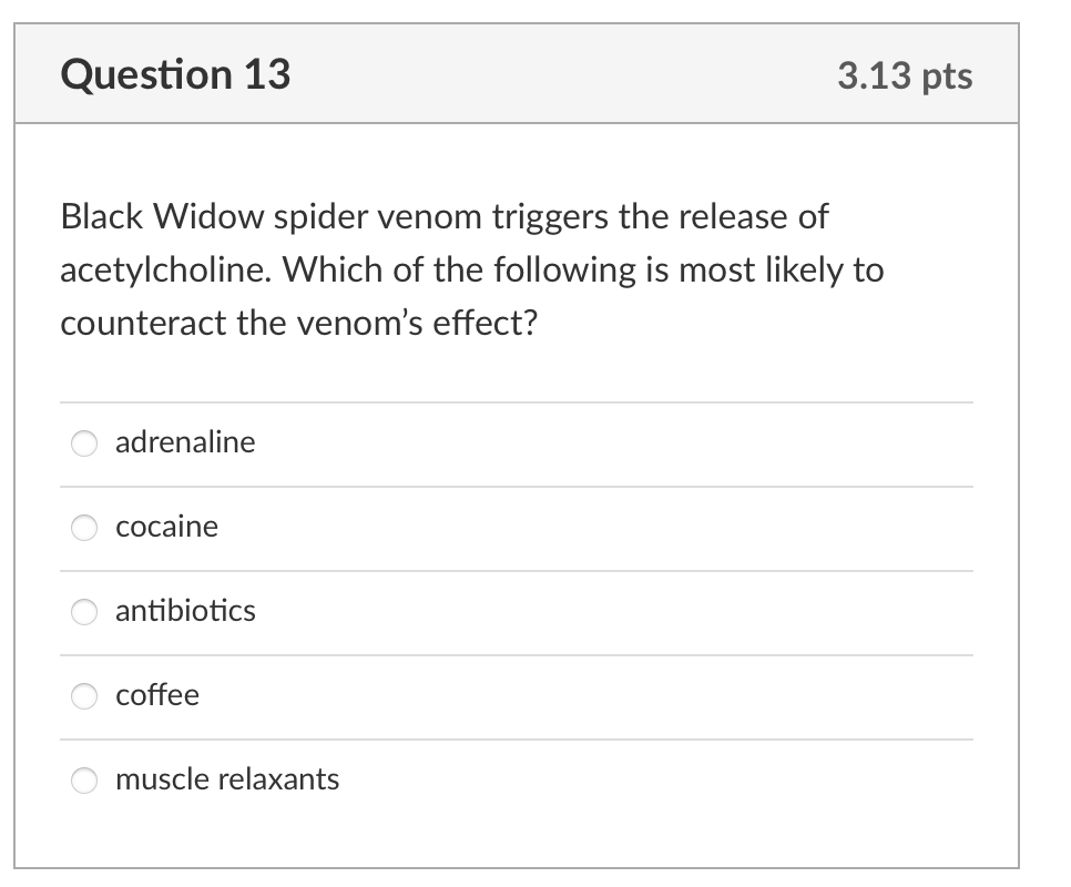 solved-which-of-the-following-is-the-primary-function-of-the-chegg