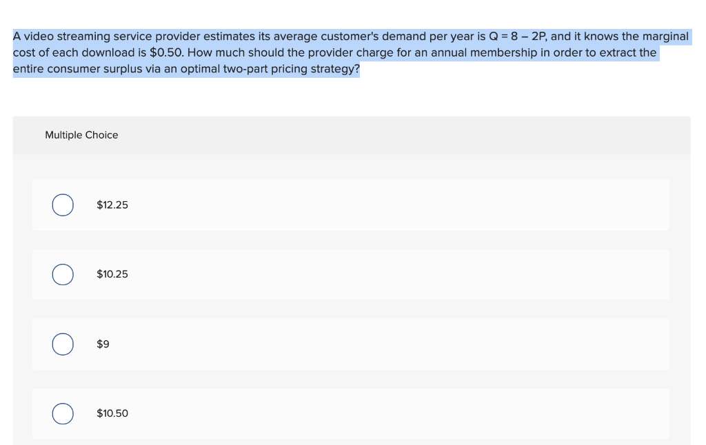 solved-the-answer-is-80-why-it-is-80-please-show-step-by-chegg