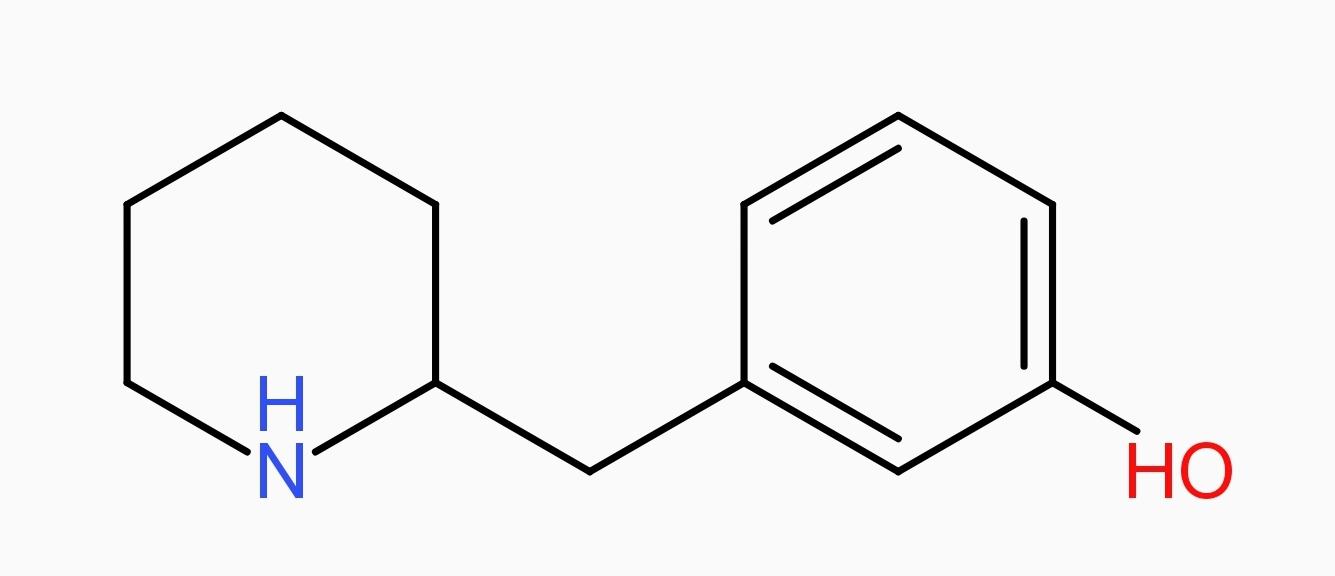 Solved Draw mechanisms and major product for the | Chegg.com