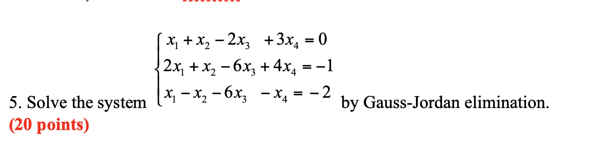 4 1 2x 3 2 =( 6 x 2