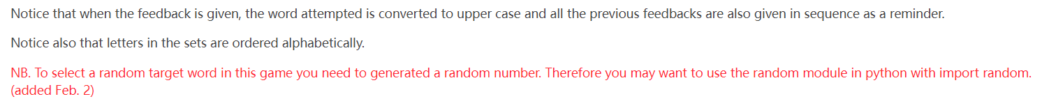 Solved Assignment 2 Assignment 2 - Class, data structure and | Chegg.com