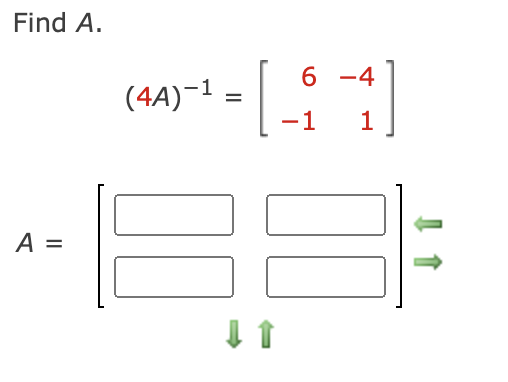 1 A 1 A 4 visual data 8