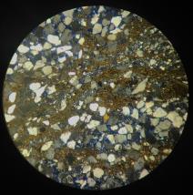 Solved Provided are images of the core . Black color is | Chegg.com