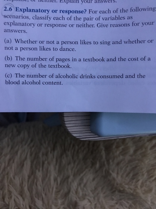 Solved 1.75 Median versus mean for net worth. A report on | Chegg.com