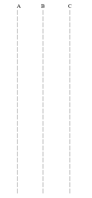 Solved Draw the logic gate circuit diagram for Y = ﻿BC’ + | Chegg.com