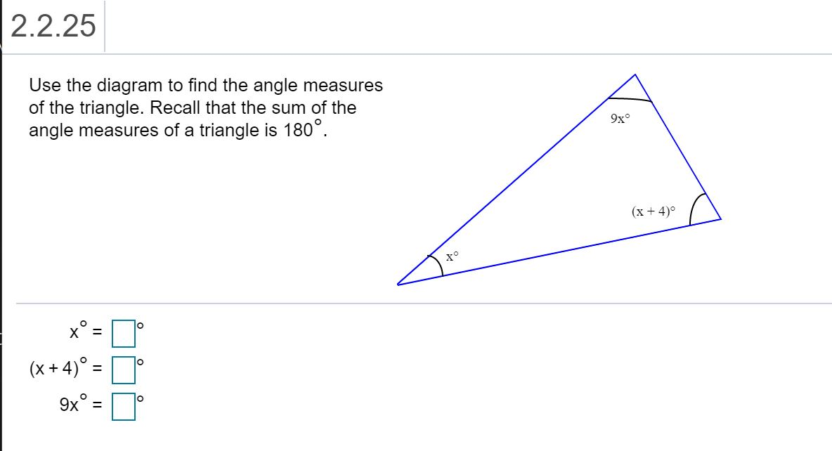 Solved One number is 7 times a first number. A third number | Chegg.com