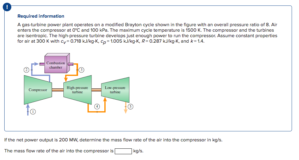 Solved I understand this is more than one question but i | Chegg.com