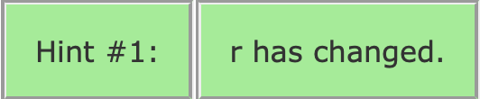 Solved I ONLY NEED HELP WITH PART B. (P.S.: If you aren't | Chegg.com