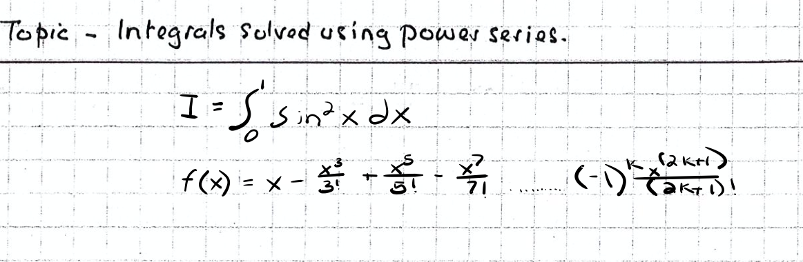 Solved Can someone please explain how I use the equation to | Chegg.com