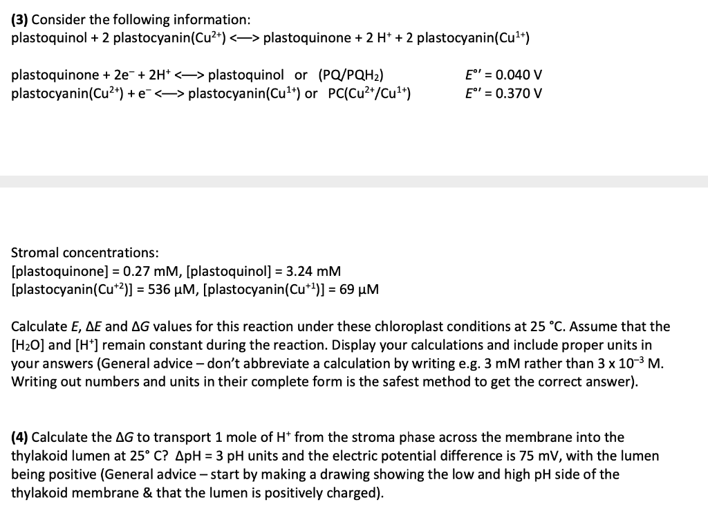 3 Consider The Following Information Plastoquin Chegg Com