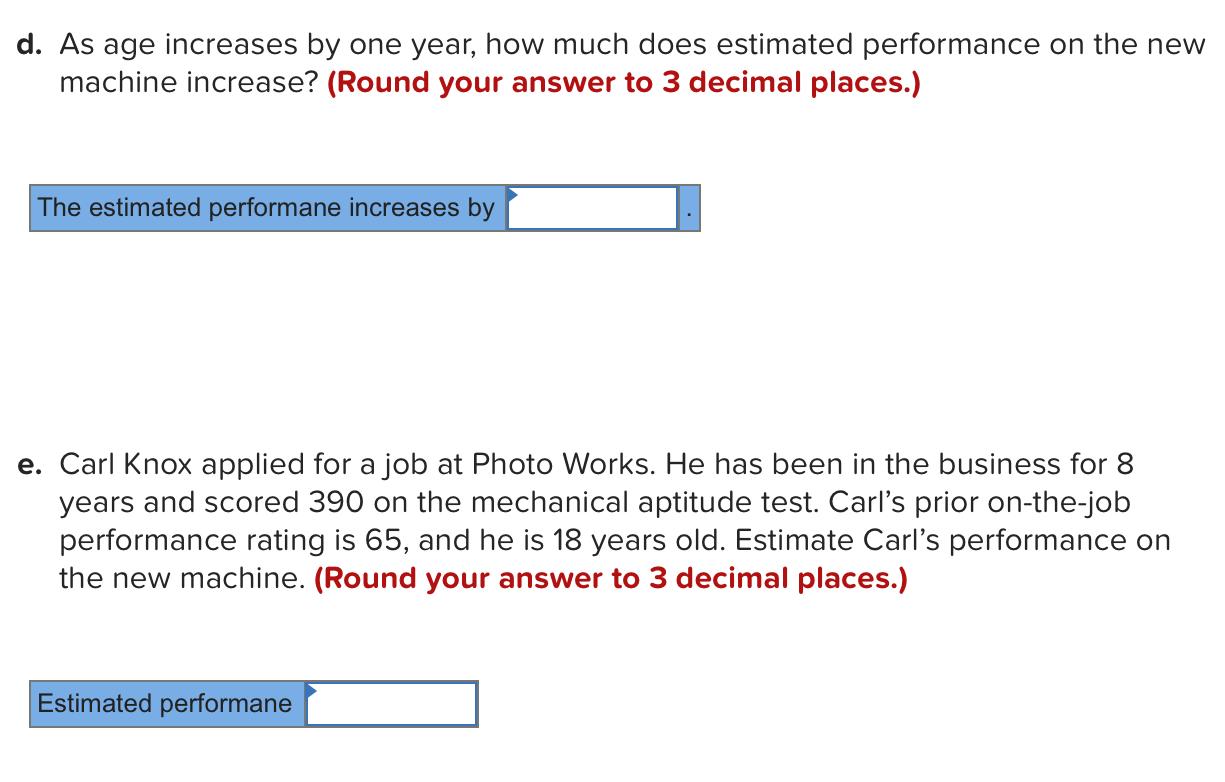 solved-thompson-photo-works-purchased-several-new-highly-chegg