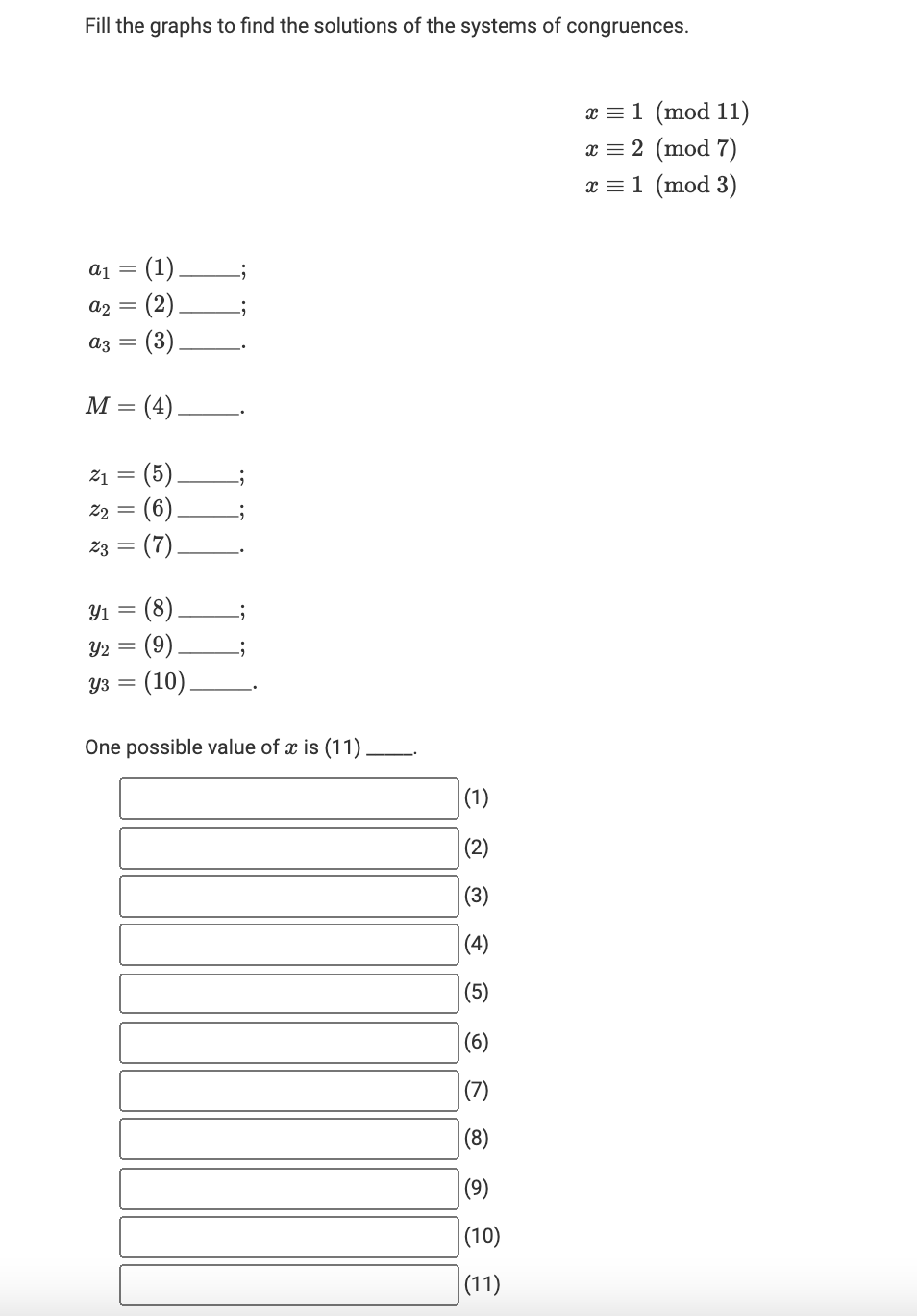 solved-fill-the-graphs-to-find-the-solutions-of-the-systems-chegg