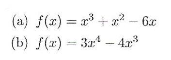 Solved Hello, can you help me with this math exercise please | Chegg.com