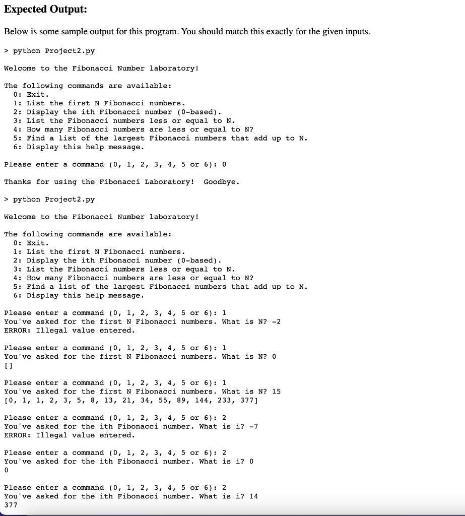 Solved I need help with a python code. I am attaching my | Chegg.com