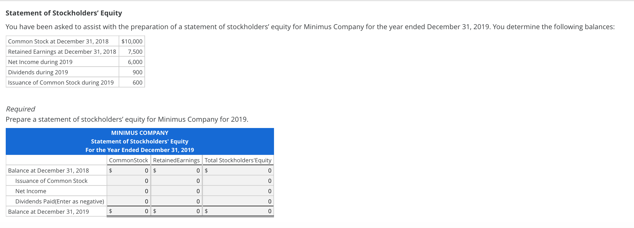 statement-of-owner-s-equity-template