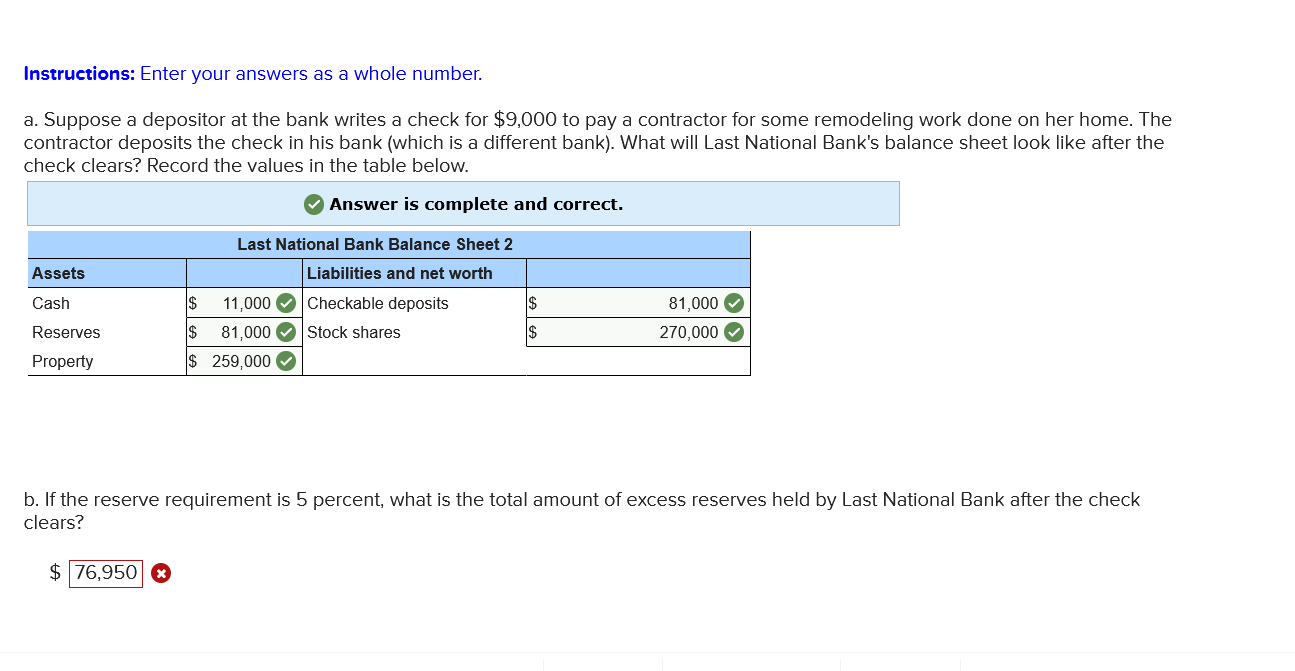 solved-instructions-enter-your-answers-as-a-whole-number-chegg