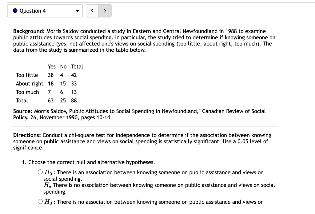 solved-background-morris-saldov-conducted-a-study-in-chegg