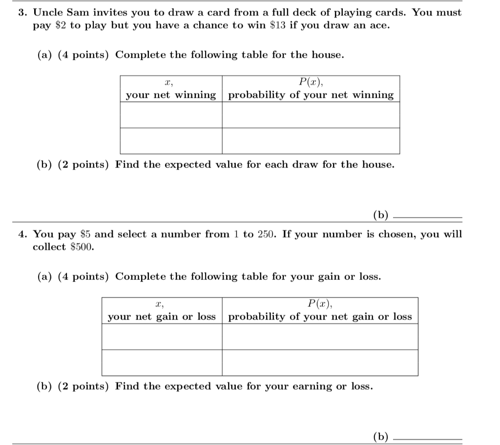 solved-3-uncle-sam-invites-you-to-draw-a-card-from-a-full-chegg