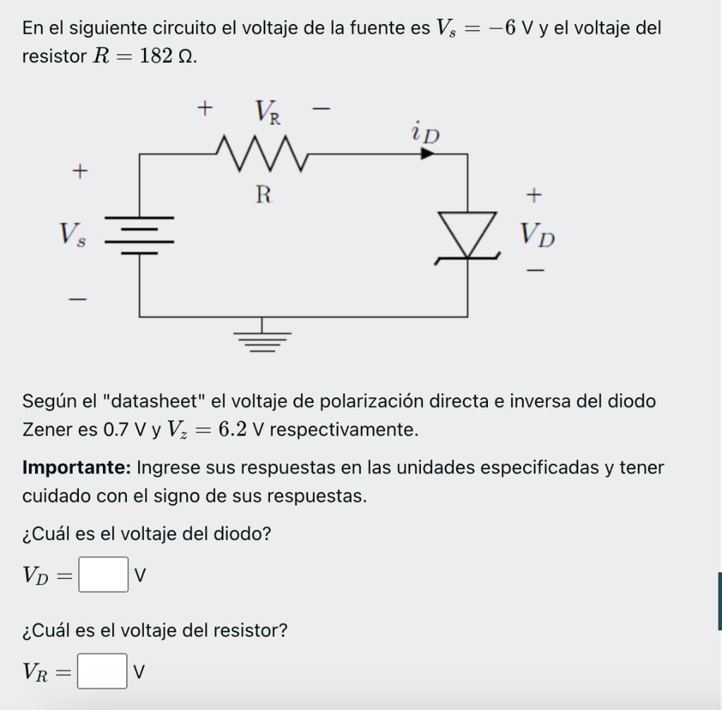 student submitted image, transcription available below