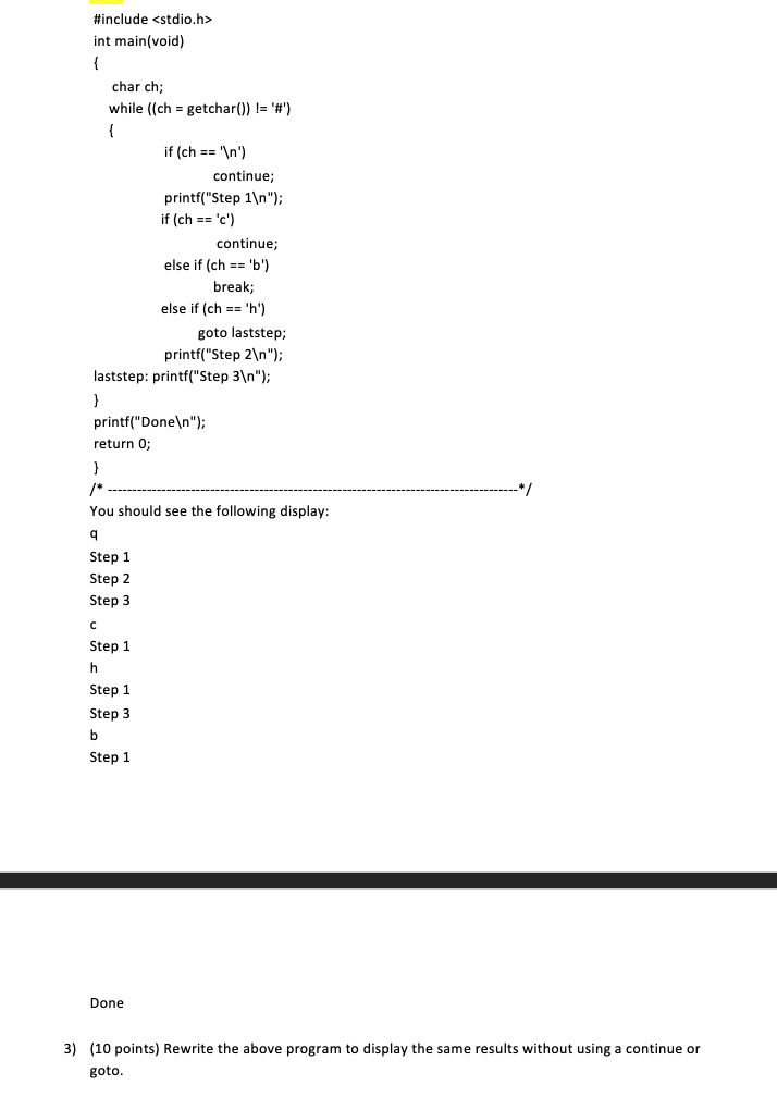 solved-6-15-points-in-one-state-single-residents-are-chegg