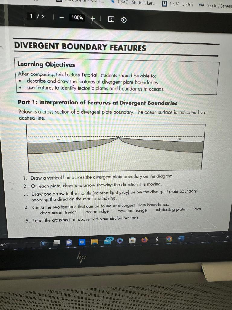 Solved 6. Three students are discussing one of the features | Chegg.com