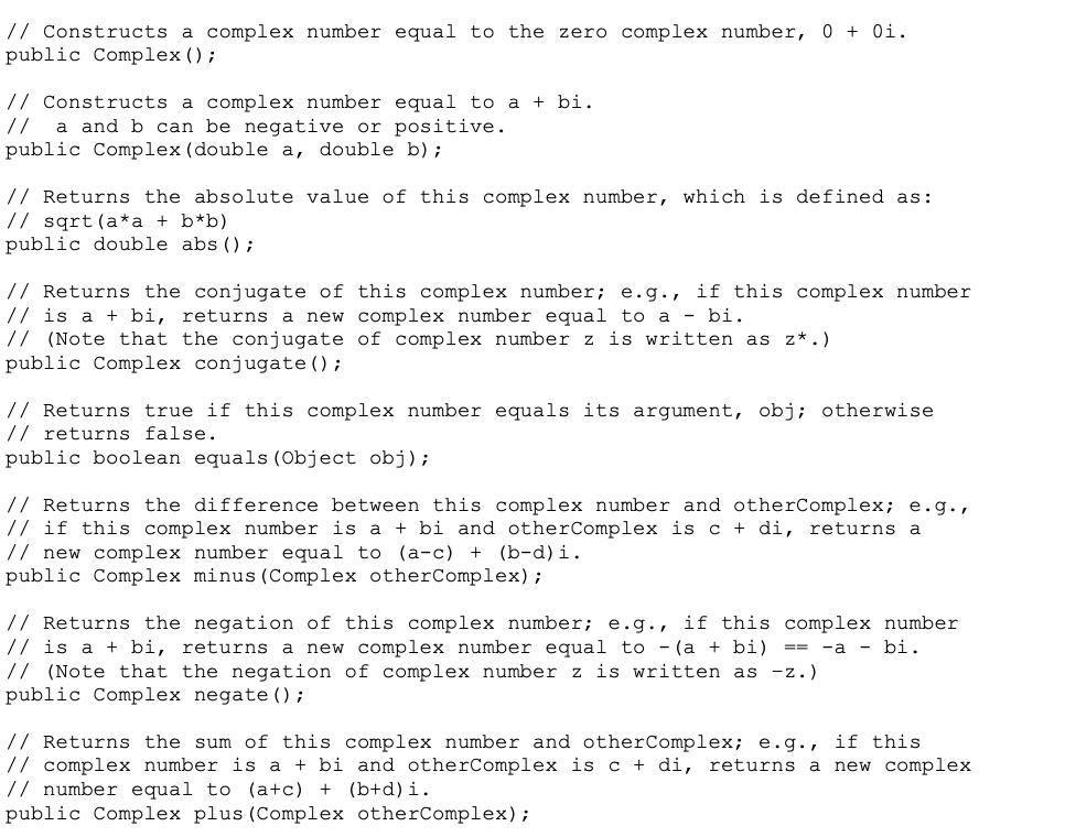Solved When answering this question, you are not permitted | Chegg.com