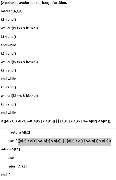 Solved 1 public class Problem2 { 2 30 public static int | Chegg.com