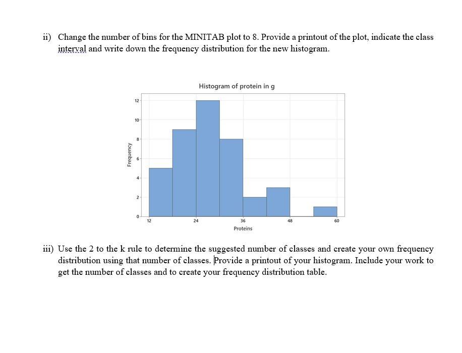 solved-protein-grams-in-fast-food-the-data-below-represents-chegg