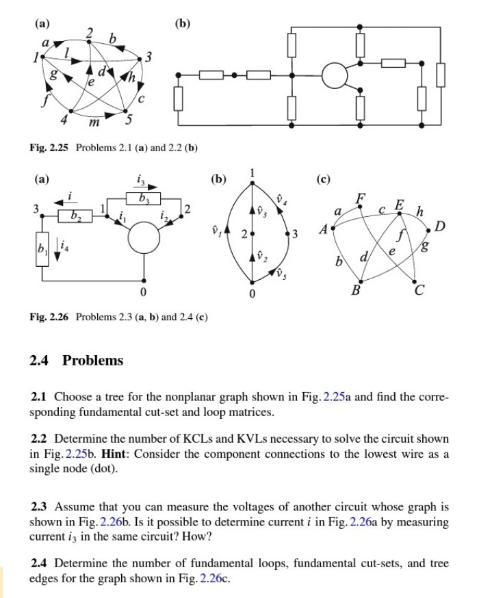 Solved Please Solve All Of Them I Will UPVOTE If U Will | Chegg.com