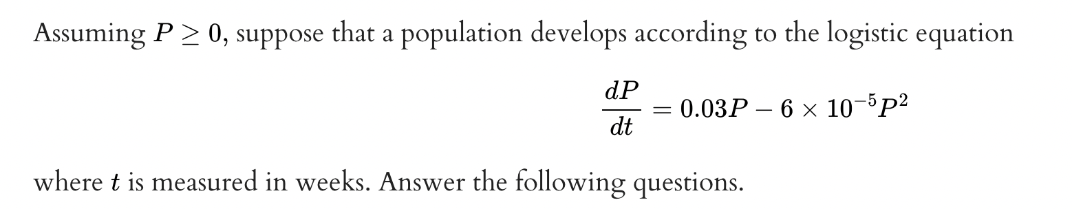 I Dont Understand How To Find A, B In This Equation | Chegg.com