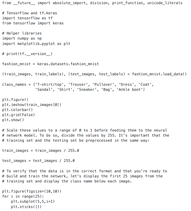 Solved Given this code. Raw here and indented as shown in | Chegg.com