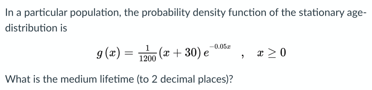 Solved WARNING: Do not use any other chegg answers as they | Chegg.com