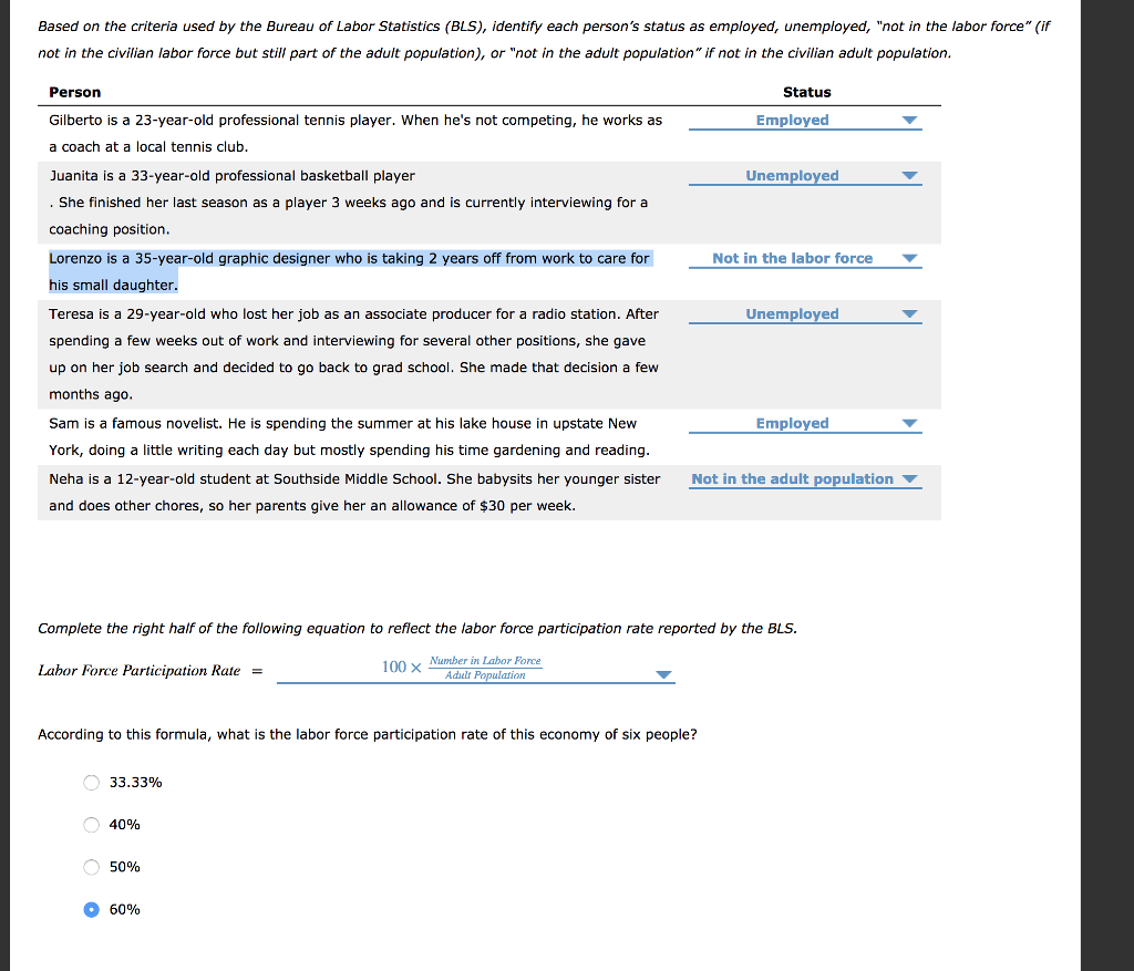 solved-based-on-the-criteria-used-by-the-bureau-of-labor-chegg