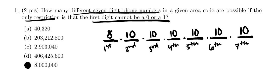 1 2 6m 10 )= 3m 5