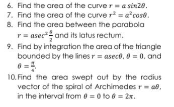 Solved i only need the graph or illustration and the points | Chegg.com