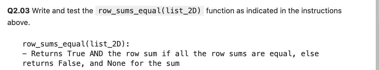 Solved Problem 1: Lo Shu Magic Square (3 questions) The Lo | Chegg.com