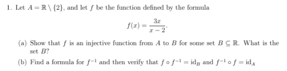 Solved This is Discrete Math. Please explain with detailed | Chegg.com